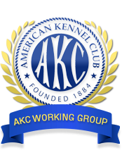 akc-working-group